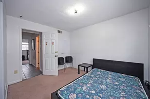 111 W Sycamore St, Oxford, OH 45056 - Photo 61