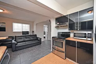 111 W Sycamore St, Oxford, OH 45056 - Photo 45