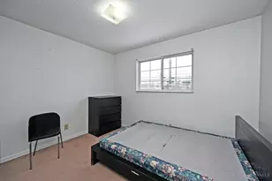 111 W Sycamore St, Oxford, OH 45056 - Photo 53