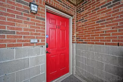 111 W Sycamore Street, Oxford, OH 45056 - Photo 5