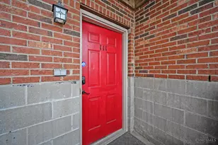 111 W Sycamore St, Oxford, OH 45056 - Photo 5