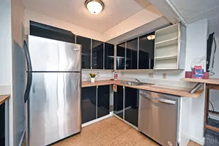 111 W Sycamore St, Oxford, OH 45056 - Photo 43