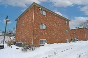 111 W Sycamore St, Oxford, OH 45056 - Photo 71