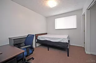 111 W Sycamore St, Oxford, OH 45056 - Photo 27