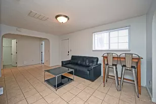 111 W Sycamore St, Oxford, OH 45056 - Photo 9