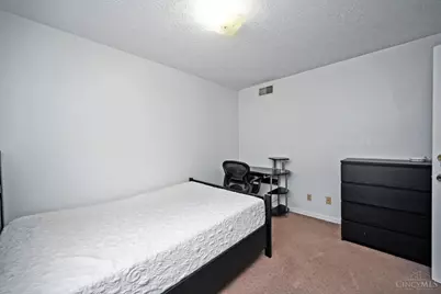 111 W Sycamore Street, Oxford, OH 45056 - Photo 51