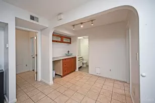 111 W Sycamore St, Oxford, OH 45056 - Photo 15