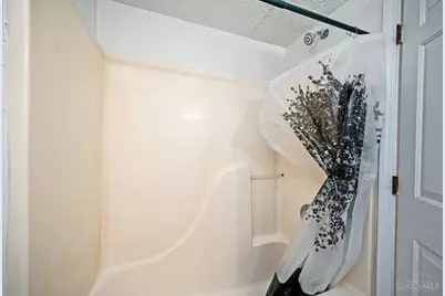 111 W Sycamore Street, Oxford, OH 45056 - Photo 21