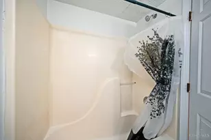 111 W Sycamore St, Oxford, OH 45056 - Photo 21