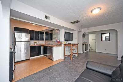 111 W Sycamore Street, Oxford, OH 45056 - Photo 41