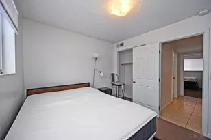 111 W Sycamore St, Oxford, OH 45056 - Photo 33