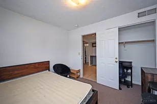 111 W Sycamore St, Oxford, OH 45056 - Photo 19