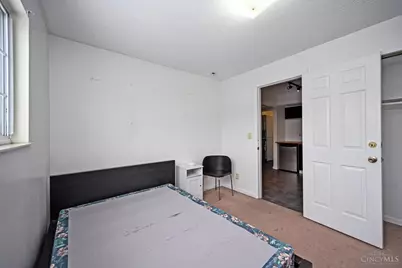 111 W Sycamore Street, Oxford, OH 45056 - Photo 55