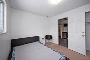 111 W Sycamore St, Oxford, OH 45056 - Photo 55