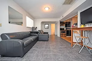 111 W Sycamore St, Oxford, OH 45056 - Photo 39