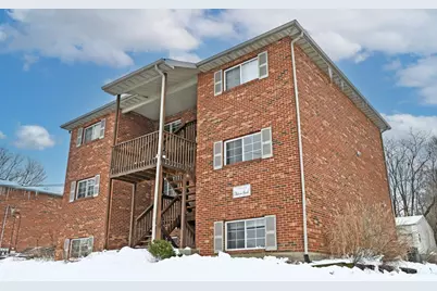 111 W Sycamore Street, Oxford, OH 45056 - Photo 3