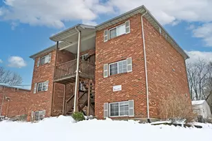 111 W Sycamore St, Oxford, OH 45056 - Photo 3