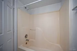 111 W Sycamore St, Oxford, OH 45056 - Photo 35