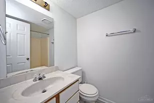 111 W Sycamore St, Oxford, OH 45056 - Photo 57