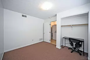 111 W Sycamore St, Oxford, OH 45056 - Photo 23