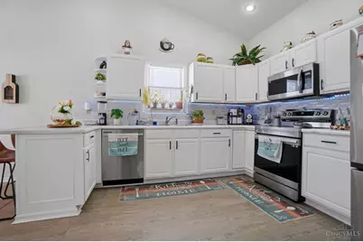 1464 Woodside Drive, Wilmington, OH 45177 - Photo 21