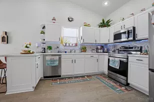 1464 Woodside Dr, Wilmington, OH 45177 - Photo 21