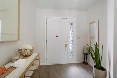 1464 Woodside Drive, Wilmington, OH 45177 - Photo 5