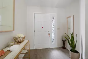 1464 Woodside Dr, Wilmington, OH 45177 - Photo 5