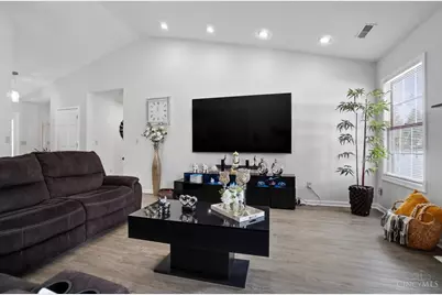 1464 Woodside Drive, Wilmington, OH 45177 - Photo 13