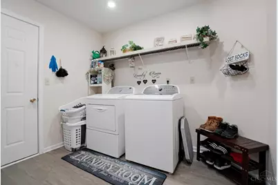 1464 Woodside Drive, Wilmington, OH 45177 - Photo 43