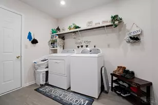 1464 Woodside Dr, Wilmington, OH 45177 - Photo 43