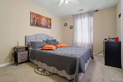 1464 Woodside Drive, Wilmington, OH 45177 - Photo 35