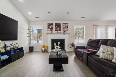 1464 Woodside Drive, Wilmington, OH 45177 - Photo 7