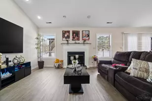 1464 Woodside Dr, Wilmington, OH 45177 - Photo 7