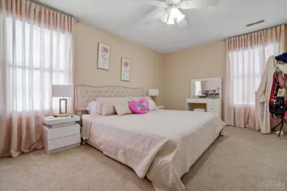 1464 Woodside Drive, Wilmington, OH 45177 - Photo 27