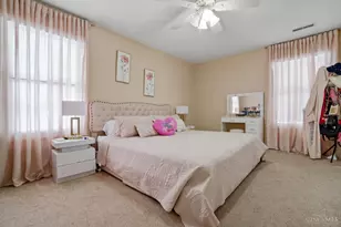 1464 Woodside Dr, Wilmington, OH 45177 - Photo 27