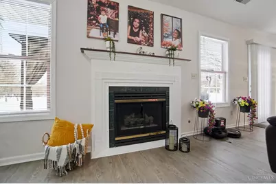 1464 Woodside Drive, Wilmington, OH 45177 - Photo 11