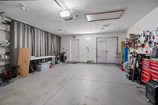 1464 Woodside Dr, Wilmington, OH 45177 - Photo 47