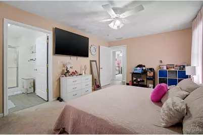 1464 Woodside Drive, Wilmington, OH 45177 - Photo 29