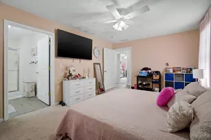 1464 Woodside Dr, Wilmington, OH 45177 - Photo 29