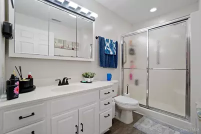 1464 Woodside Drive, Wilmington, OH 45177 - Photo 31