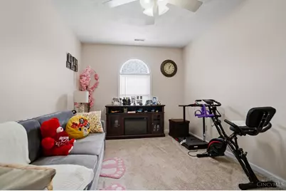 1464 Woodside Drive, Wilmington, OH 45177 - Photo 41