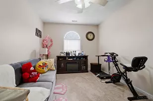 1464 Woodside Dr, Wilmington, OH 45177 - Photo 41