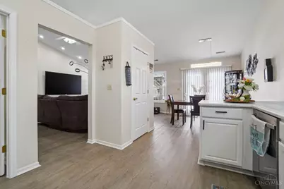 1464 Woodside Drive, Wilmington, OH 45177 - Photo 25