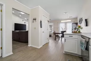 1464 Woodside Dr, Wilmington, OH 45177 - Photo 25