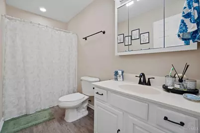 1464 Woodside Drive, Wilmington, OH 45177 - Photo 37