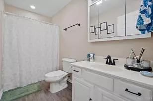 1464 Woodside Dr, Wilmington, OH 45177 - Photo 37