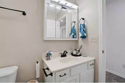 1464 Woodside Drive, Wilmington, OH 45177 - Photo 39