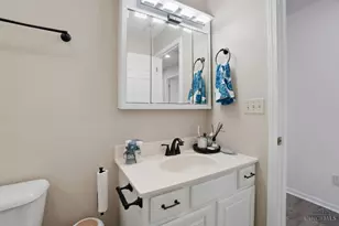 1464 Woodside Dr, Wilmington, OH 45177 - Photo 39