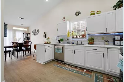 1464 Woodside Drive, Wilmington, OH 45177 - Photo 23